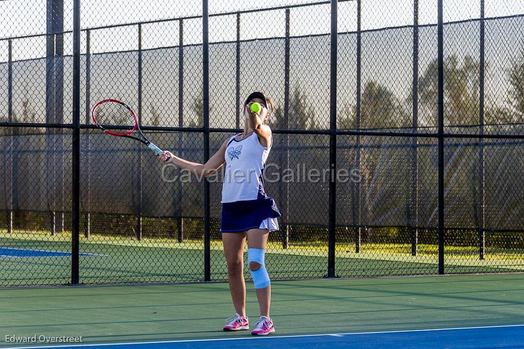 Tennis vs Byrnes Seniors  (158 of 275).jpg